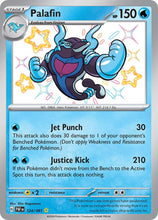 Load image into Gallery viewer, Scarlet and Violet (Singles) - Pokemon [ENG] (2)
