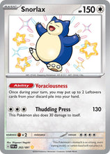 Load image into Gallery viewer, Scarlet and Violet (Singles) - Pokemon [ENG] (2)

