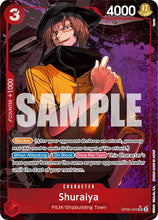 Load image into Gallery viewer, Wings of the Captain (OP06) - Singles

