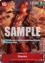 Load image into Gallery viewer, Wings of the Captain (OP06) - Singles

