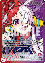 Load image into Gallery viewer, Wings of the Captain (OP06) - Singles
