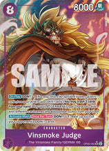 Load image into Gallery viewer, Wings of the Captain (OP06) - Singles
