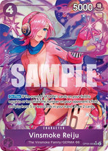 Load image into Gallery viewer, Wings of the Captain (OP06) - Singles
