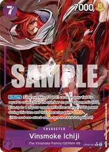 Load image into Gallery viewer, Wings of the Captain (OP06) - Singles
