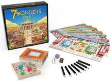 Load image into Gallery viewer, Board Games
