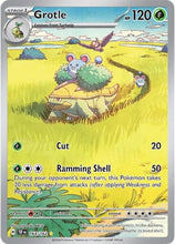 Load image into Gallery viewer, Scarlet and Violet (Singles) - Pokemon [ENG] (2)
