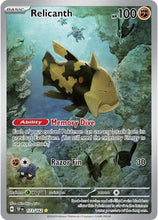 Load image into Gallery viewer, Scarlet and Violet (Singles) - Pokemon [ENG] (2)
