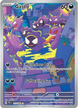 Load image into Gallery viewer, Scarlet and Violet (Singles) - Pokemon [ENG] (2)
