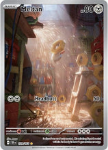 Load image into Gallery viewer, Scarlet and Violet (Singles) - Pokemon [ENG] (1)
