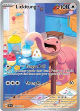 Load image into Gallery viewer, Scarlet and Violet (Singles) - Pokemon [ENG] (2)

