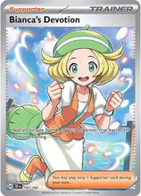 Load image into Gallery viewer, Scarlet and Violet (Singles) - Pokemon [ENG] (1)
