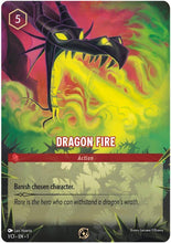 Load image into Gallery viewer, Lorcana Singles - Disney Lorcana Promo Cards (DLPC)
