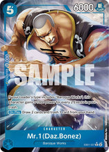 Load image into Gallery viewer, Extra Booster: Memorial Collection (EB-01) - Singles
