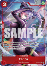 Load image into Gallery viewer, 500 Years in the Future (OP07) - Singles
