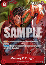 Load image into Gallery viewer, 500 Years in the Future (OP07) - Singles
