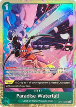 Load image into Gallery viewer, One Piece Promotion Cards (OP-PR) - Singles
