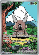 Load image into Gallery viewer, Scarlet and Violet (Singles) - Pokemon [ENG] (2)
