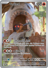 Load image into Gallery viewer, Scarlet and Violet (Singles) - Pokemon [ENG] (2)
