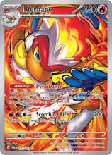 Load image into Gallery viewer, Scarlet and Violet (Singles) - Pokemon [ENG] (1)
