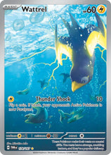Load image into Gallery viewer, Scarlet and Violet (Singles) - Pokemon [ENG] (2)
