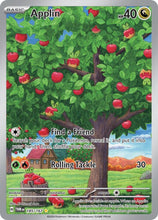 Load image into Gallery viewer, Scarlet and Violet (Singles) - Pokemon [ENG] (1)
