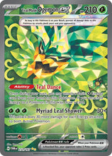 Load image into Gallery viewer, Scarlet and Violet (Singles) - Pokemon [ENG] (1)
