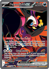 Load image into Gallery viewer, Singles - Pokemon [ENG] [TEST]
