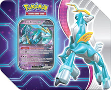 Load image into Gallery viewer, Pokemon Tins - Pokemon [ENG]

