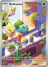 Load image into Gallery viewer, Singles - Pokemon [ENG] [TEST]
