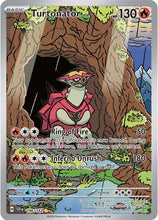 Load image into Gallery viewer, Scarlet and Violet (Singles) - Pokemon [ENG] (2)
