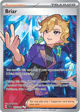 Load image into Gallery viewer, Scarlet and Violet (Singles) - Pokemon [ENG] (2)
