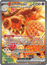 Load image into Gallery viewer, Scarlet and Violet (Singles) - Pokemon [ENG] (2)
