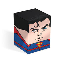 Load image into Gallery viewer, Squaroes Ultimate Guard Deck Boxes

