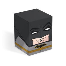 Load image into Gallery viewer, Squaroes Ultimate Guard Deck Boxes
