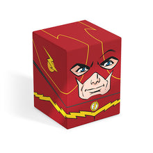 Load image into Gallery viewer, Squaroes Ultimate Guard Deck Boxes
