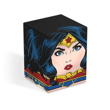 Load image into Gallery viewer, Squaroes Ultimate Guard Deck Boxes

