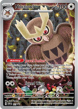 Load image into Gallery viewer, Scarlet and Violet (Singles) - Pokemon [ENG] (2)
