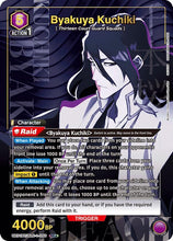 Load image into Gallery viewer, Bleach (Singles) - Union Arena [ENG]
