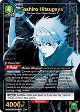 Load image into Gallery viewer, Bleach (Singles) - Union Arena [ENG]
