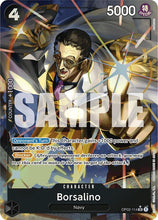 Load image into Gallery viewer, Premium Booster - The Best (PRB01) - Singles

