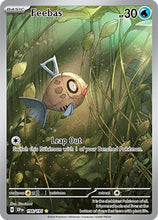 Load image into Gallery viewer, Scarlet and Violet (Singles) - Pokemon [ENG] (1)
