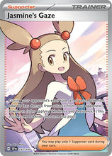 Load image into Gallery viewer, Scarlet and Violet (Singles) - Pokemon [ENG] (2)
