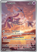 Load image into Gallery viewer, Scarlet and Violet (Singles) - Pokemon [ENG] (2)
