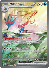 Load image into Gallery viewer, Scarlet and Violet (Singles) - Pokemon [ENG] (2)
