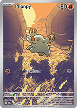 Load image into Gallery viewer, Scarlet and Violet (Singles) - Pokemon [ENG] (2)
