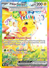 Load image into Gallery viewer, Singles - Pokemon [ENG] [TEST]
