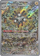 Load image into Gallery viewer, Scarlet and Violet (Singles) - Pokemon [ENG] (2)
