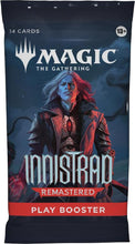 Load image into Gallery viewer, Magic The Gathering Boosters [ENG]
