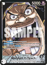 Load image into Gallery viewer, Emperor's in the New World (OP09) - Singles
