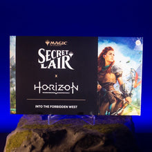Load image into Gallery viewer, Secret Lair  Magic the Gathering [ENG]
